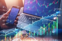 HDBank sẽ mua cổ phần một công ty chứng khoán