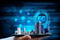 Deloitte: Thị trường token hóa bất động sản có thể đạt 4 nghìn tỷ USD vào năm 2035