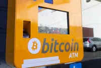 Úc siết chặt quản lý các cây ATM tiền mã hóa trước tình trạng lừa đảo gia tăng