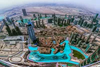 Dubai chấp thuận quỹ thị trường tiền tệ được token hóa đầu tiên
