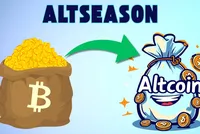 Ngân hàng tài sản số Sygnum đưa ra dự báo tích cực về mùa altcoin sắp tới