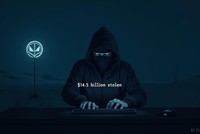 Vén màn bí ẩn vụ trộm Bitcoin lớn nhất trong lịch sử, được giữ kín trong suốt 4 năm qua