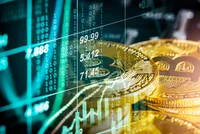 Chứng khoán VIX (VIX) thành lập công ty sàn giao dịch tài sản mã hóa