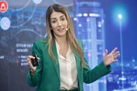 5G và hành trình kiến tạo nền kinh tế số tại Việt Nam