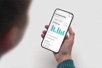 Hộ kinh doanh có thể mở tài khoản dành riêng cho kinh doanh, quản lý dòng tiền thu – chi, thu tiền bằng QR code tự động, bán hàng và xuất hóa đơn điện tử chỉ trên một nền tảng duy nhất.