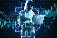 Xây dựng thị trường tài sản mã hóa Việt Nam: Cơ hội lớn đi kèm thách thức an ninh mạng