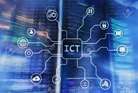 2025, năm định hình cấu trúc dài hạn của quốc gia số Việt Nam