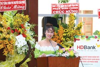 Thành quả của một niềm đam mê