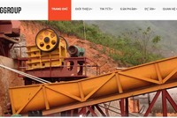 ACM: Uỷ viên HĐQT và chồng Trưởng Ban kiểm soát đăng ký bán 3,25 triệu cổ phiếu 