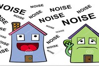 Địa ốc 7 ngày: Ở chung cư cấm nói tục, chửi bậy, gây ồn ào… 