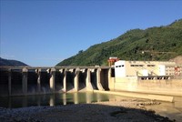 Công ty Phát triển điện lực Việt Nam lên sàn UPCoM