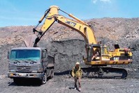 Ảnh minh họa Nguồn: Internet