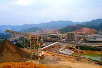 MSR nhận hỗ trợ tài chính 100 tỷ đồng từ Tập đoàn Masan 