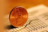 Tự doanh CTCK giải ngân nhỏ giọt