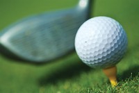 Hoãn phúc thẩm vụ nhà tài trợ hứa... hão