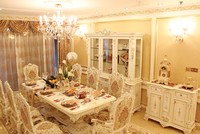 Dọn nhà đón Tết, lời khuyên của kiến trúc sư