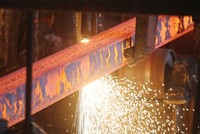 Gần 70 doanh nghiệp chật vật vượt lỗ