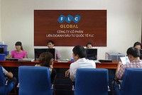 KLF: Lợi nhuận quý IV tăng đột biến