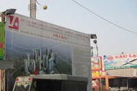 Điểm mặt các dự án lớn tại Từ Liêm bị thanh tra