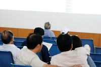 2 Sở tổ chức nhiều sự kiện tại phiên giao dịch đầu tiên năm Giáp Ngọ