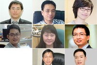 Góc nhìn chuyên gia tuần mới: Cơ hội cho nhà đầu tư dài hạn