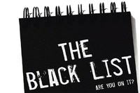 Bỗng dưng thấy tên mình lọt vào “danh sách đen” trốn nợ!