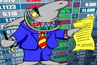 (Ảnh minh họa: Internet)