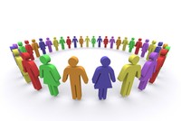 GE2: Ngày GDKHQ tham dự Đại hội đồng cổ đông bất thường năm 2024