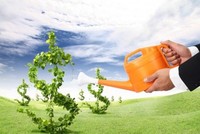 UBCK đốc thúc doanh nghiệp lên phương án nới room