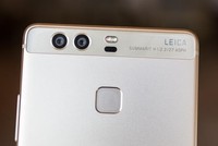 5 smartphone dùng camera kép đáng chú ý