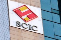 Trong 2 năm qua, SCIC đã giải ngân đầu tư gần 8.500 tỷ đồng