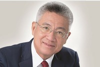 Tiến sĩ Nguyễn Thanh Mỹ