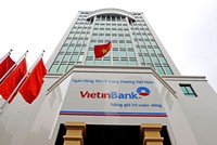 VietinBank: Thương hiệu dẫn đầu trong hệ thống Ngân hàng Việt Nam