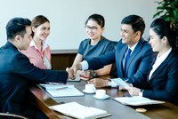 6 tháng, Techcombank lãi 1.587 tỷ đồng, tăng 54% cùng kỳ