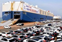 Nhiều chuyên gia kinh tế, luật sư kiến nghị bãi bỏ Thông tư 20 do trái Luật Đầu tư, Luật Doanh nghiệp
