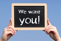 Báo Đầu tư tuyển dụng phóng viên