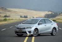 Vì sao giá xe Việt Nam cao gấp 3 lần ở Mỹ?