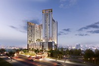 Phát Đạt nộp 382 triệu đồng tiền phạt vi phạm và truy thu thuế