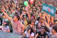 [Infographic] Những số liệu khó tin về đầu tư ra nước ngoài của doanh nghiệp Việt