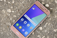 5 smartphone phổ biến nhất thế giới