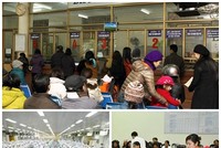 Chỉ đạo, điều hành của Chính phủ, Thủ tướng Chính phủ nổi bật tuần từ 27/11-1/12