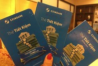 Ngân hàng cấp tập thêm dịch vụ kiểm tra sổ tiết kiệm sau vụ mất 245 tỷ