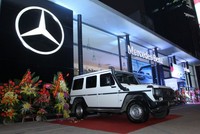 HAX trả cổ tức bằng tiền 15%, phát hành cổ phiếu thưởng tỷ lệ 2:1