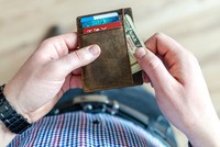 7 điều phải dừng ngay nếu muốn giàu