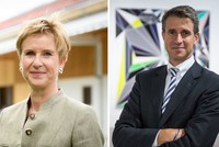 Những gia tộc giàu nhất thế giới