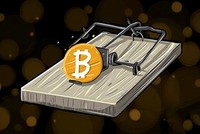 Năm nở rộ lừa đảo tiền ảo tại Việt Nam