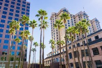 Cuộc sống ở nơi đắt đỏ nhất nước Mỹ