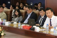 Dịch Corona, cơ hội đầu tư cho nhóm cổ phiếu phòng thủ