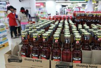Tập đoàn Masan thông báo chào bán trái phiếu ra công chúng