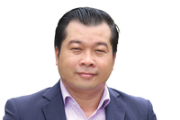 Ông chủ Zentado xuất khẩu nhà sang Mỹ